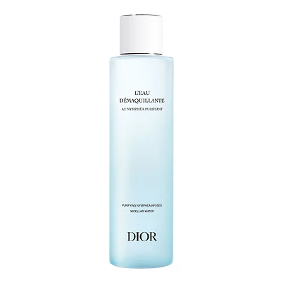 Dior Micellar Water