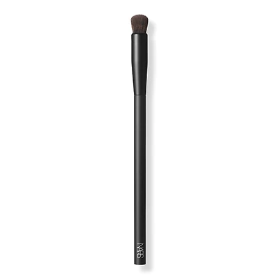 NARS #11 Soft Matte Complete Concealer Brush