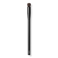NARS #11 Soft Matte Complete Concealer Brush