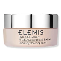 ELEMIS Pro-Collagen Naked Cleansing Balm - oz