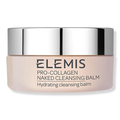 ELEMIS Pro-Collagen Naked Cleansing Balm - oz