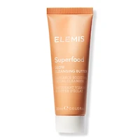 ELEMIS Mini Superfood Glow Priming Moisturiser - 0.60 oz