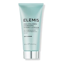 ELEMIS Mini Pro-Collagen Energising Marine Cleanser - 1.0 oz