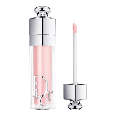 Dior Addict Lip Maximizer Gloss