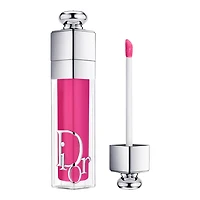 Dior Addict Lip Maximizer Gloss