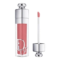 Dior Addict Lip Maximizer Gloss