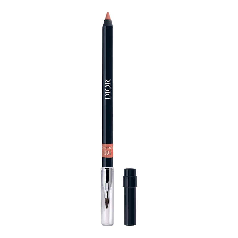 Dior Rouge Contour Lip Liner