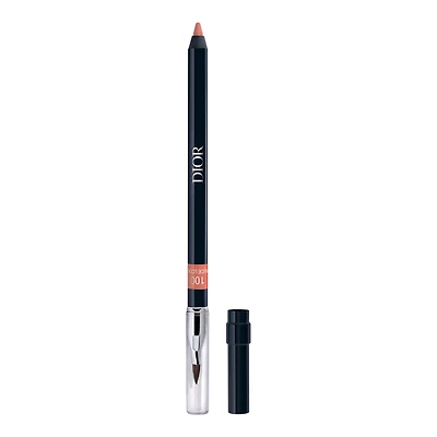 Dior Rouge Contour Lip Liner