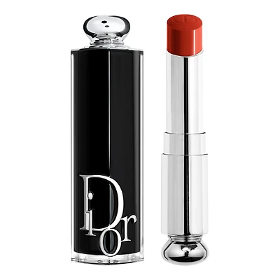 Dior Addict Shine Lipstick
