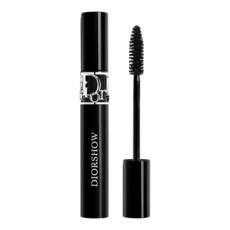 Diorshow Mascara