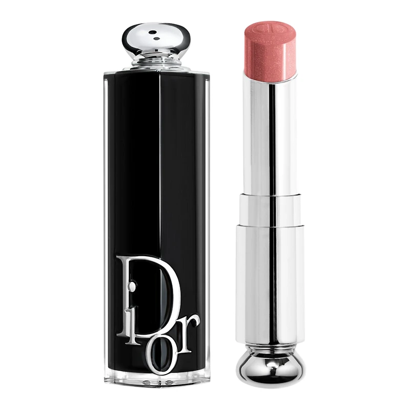 Dior Addict Shine Lipstick