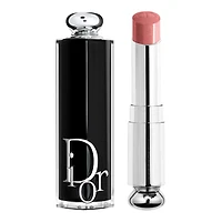 Dior Addict Shine Lipstick