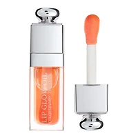 Dior Addict Lip Glow Oil
