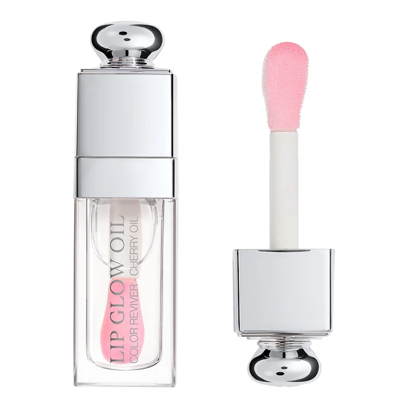Dior Addict Lip Glow Oil
