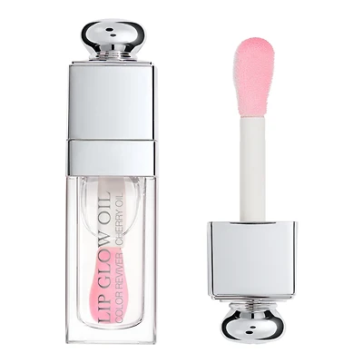 Dior Addict Lip Glow Oil
