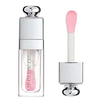 Dior Addict Lip Glow Oil