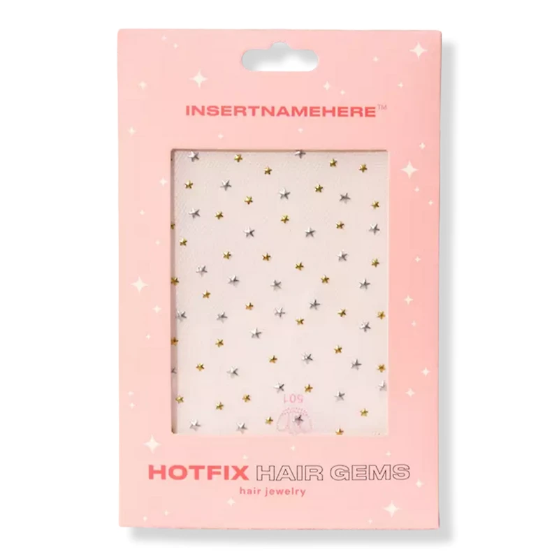 inh Hair Hotfix Gems