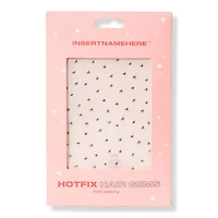 inh Hair Hotfix Gems