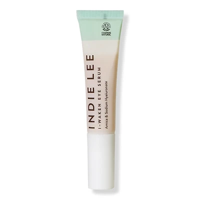 INDIE LEE I-Waken Eye Serum for Dark Circles