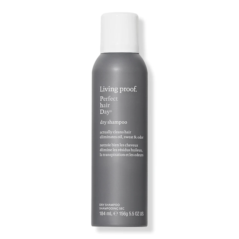 Living Proof Perfect Hair Day Dry Shampoo - oz