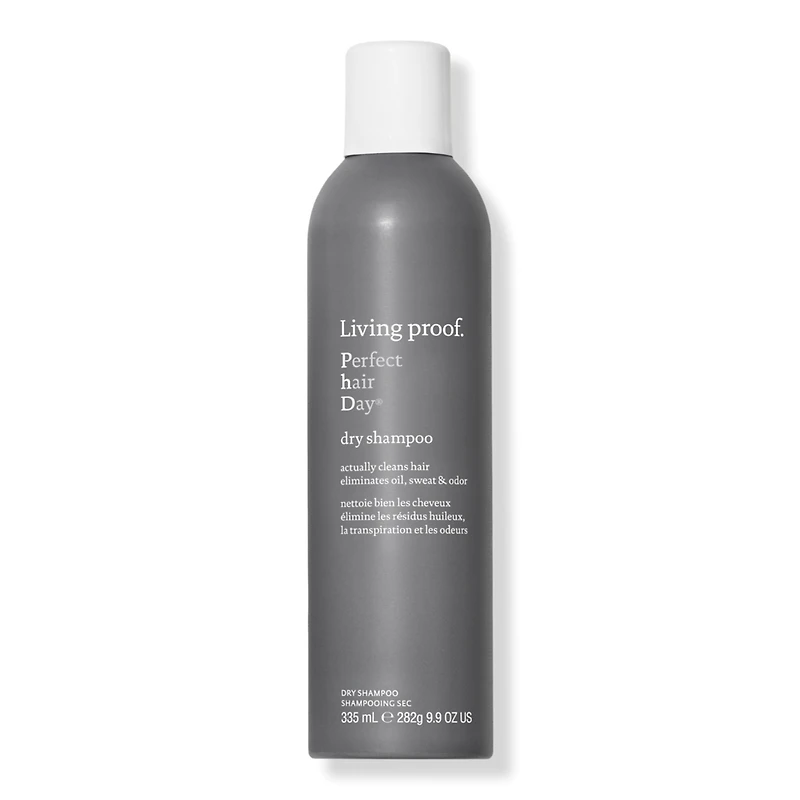 Living Proof Perfect Hair Day Dry Shampoo - oz