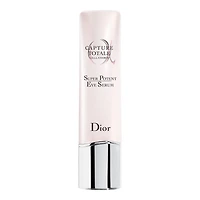 Dior Capture Totale Cell Energy Eye Serum