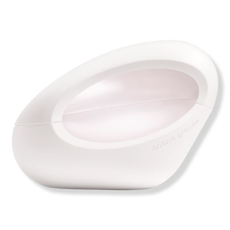 Ariana Grande MOD Vanilla Eau de Parfum - oz