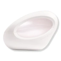 Ariana Grande MOD Vanilla Eau de Parfum - oz