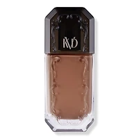 KVD Beauty Good Apple Full-Coverage Transfer-Proof Serum Foundation