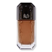 KVD Beauty Good Apple Full-Coverage Transfer-Proof Serum Foundation