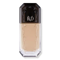 KVD Beauty Good Apple Full-Coverage Transfer-Proof Serum Foundation