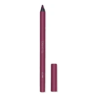 about-face Matte Fix Lip Pencil