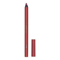 about-face Matte Fix Lip Pencil
