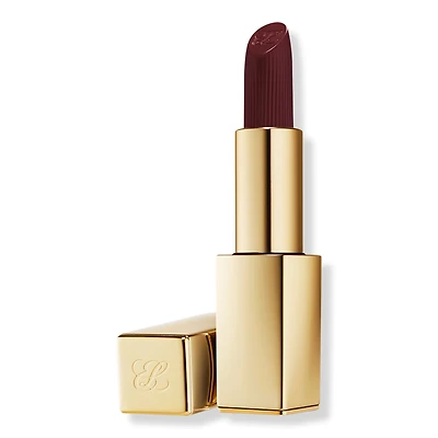 Estee Lauder Pure Color Matte Lipstick