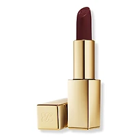 Estee Lauder Pure Color Matte Lipstick