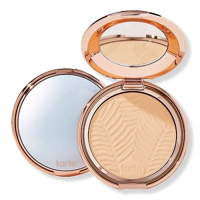 Tarte Amazonian Clay Blurring Powder Foundation