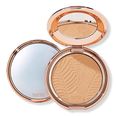 Tarte Amazonian Clay Blurring Powder Foundation