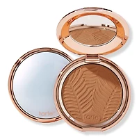 Tarte Amazonian Clay Blurring Powder Foundation