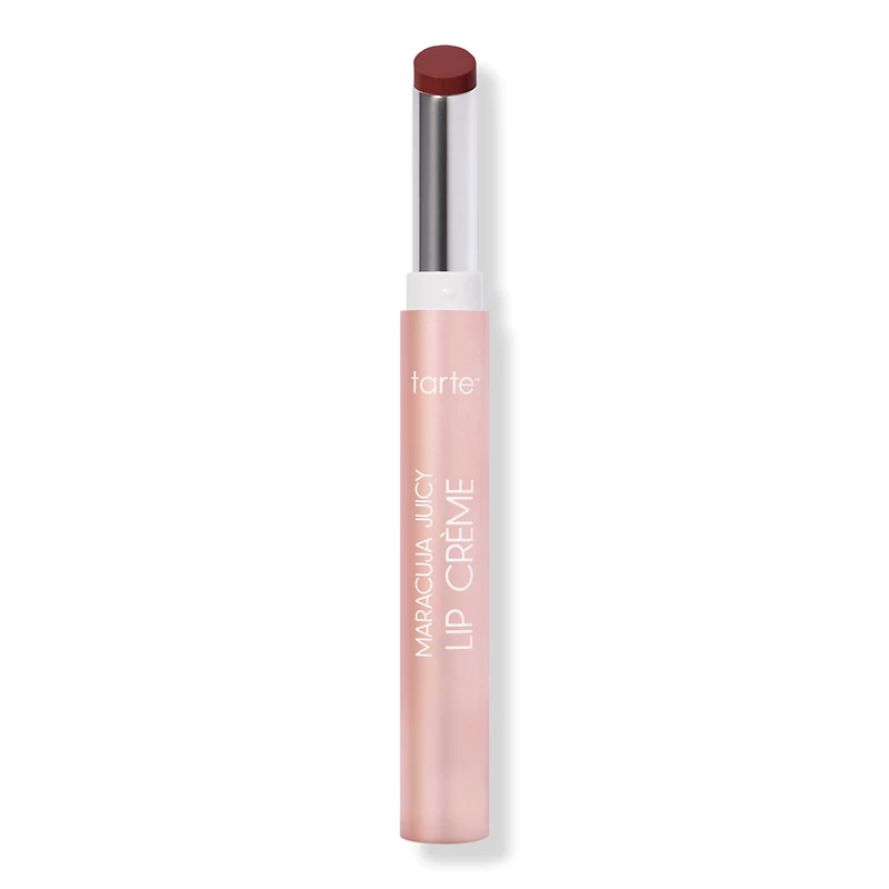 Tarte Maracuja Juicy Lip Creme
