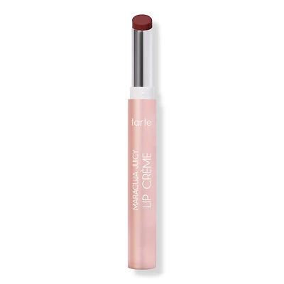 Tarte Maracuja Juicy Lip Creme