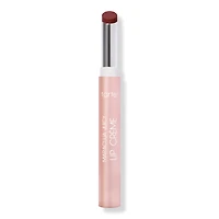 Tarte Maracuja Juicy Lip Creme