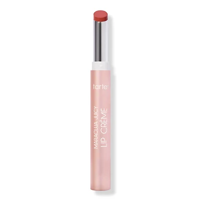 Tarte Maracuja Juicy Lip Creme