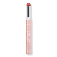 Tarte Maracuja Juicy Lip Creme