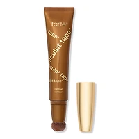 Tarte Sculpt Tape Contour