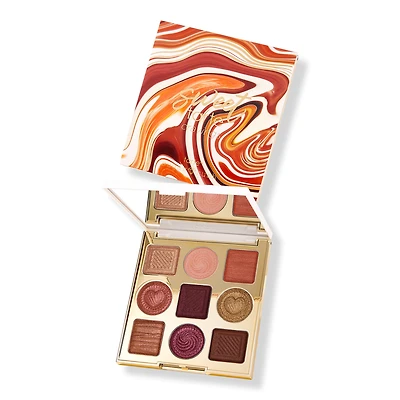 Sweet Tarte Cravings Eyeshadow Palette