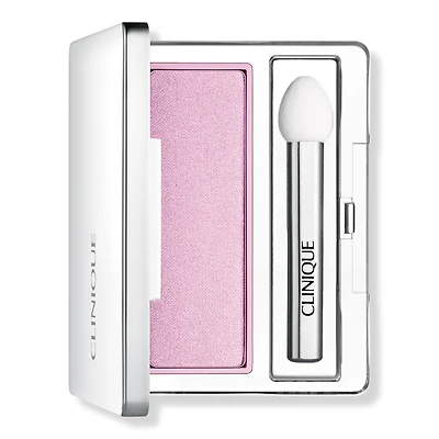 Clinique All About Shadow Single Eyeshadow