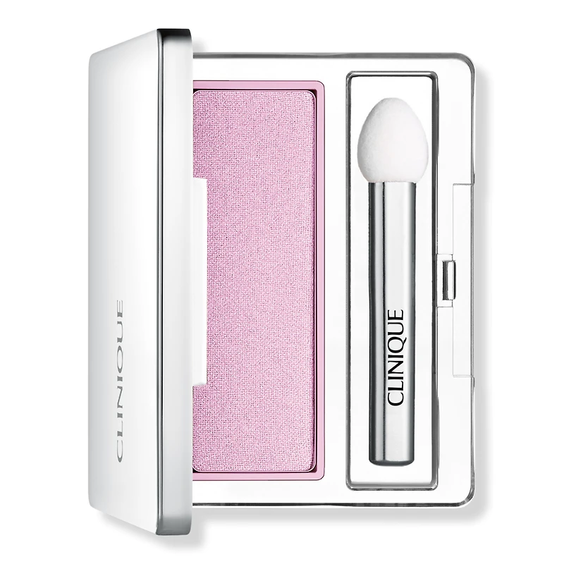 Clinique All About Shadow Single Eyeshadow