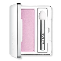 Clinique All About Shadow Single Eyeshadow