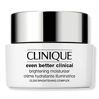Clinique Even Better Clinical Brightening Moisturizer