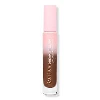 Pacifica DreamLit Glow Creamy Undereye Concealer - Shade